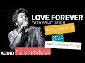 Arijit Sing New Song 2022 | Toke Ekar Dekhar Lukiye Ki Moja | Arijit Sing New Bangla Song 2022