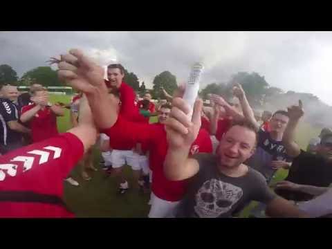 JUINTV 24 - Vakkie K!