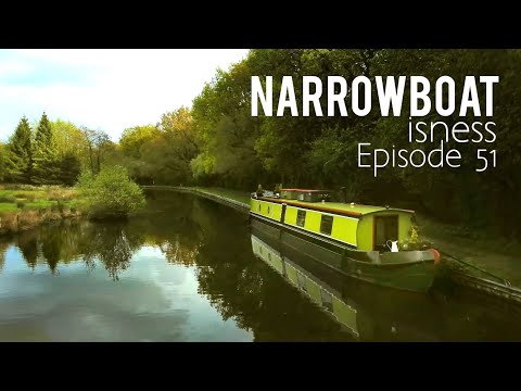 Time to say goodbye & move on - inspired by nature VLOG 51