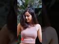 Ashika Ranganath Super Dance Shorts