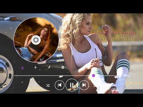 marcus layton  you got me