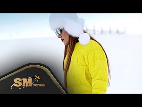 Video thumbnail for Yeminim Var