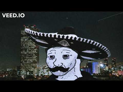 jugaste y sufri (doomer wave)