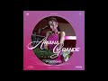 Ariana Grande - positions (Official Live Performance | Vevo) (Audio) Ariana Grande - positions (Official Live Performance | Vevo) (Audio)