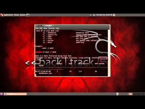 comment ouvrir wps avec mac