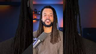 Stop showing data. Start telling stories.