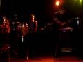 Virginia Coalition - Lean On Me 12/9/06