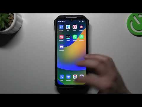 How to Make DOOGEE V Max Louder?