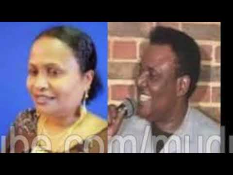 HEESTII KABEEBEY AWEYS QAMIIS & LUUL JEYLAANI CALI