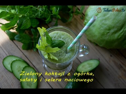 Maska do włosów z drożdży, jogurt Herbalife Szampon