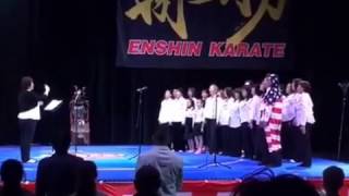Sabaki2017