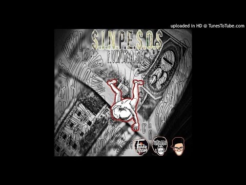 Locura - Solfer Ft Aspi