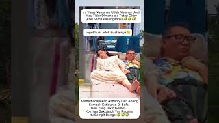 Download lagu untung anang gak di tendang sama ashanty🤣#anang#ashanty#shortvideo#shortsfeed#shorts#short#aurel mp3 Download lagu untung anang gak di tendang sama ashanty🤣#anang#ashanty#shortvideo#shortsfeed#shorts#short#aurel mp3