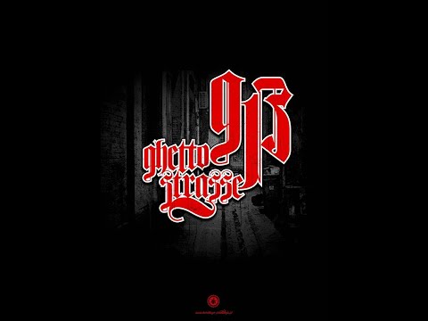 G13 -  Szalone Życie (LA VIDA LOCA)