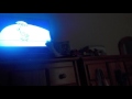 Opening To Little Giants 1994 VHS
