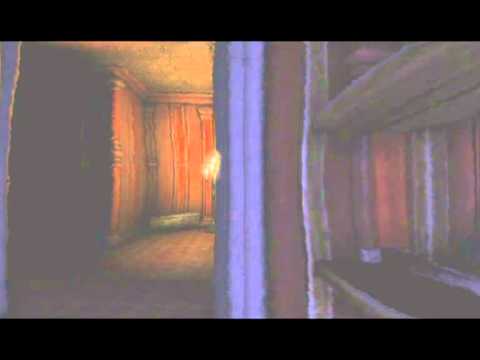 Raumoogle Classics - #2 A new Morso has been borned