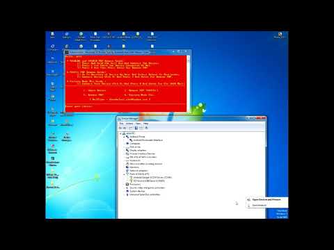 Micromax Canvas 6 E485 frp unlock how to youtube