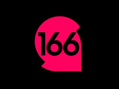 Vlada Asanin, Wayne Madiedo - La Llovizna (Original Mix) - Sphera Records