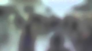 Shaked- make love thru the speakers