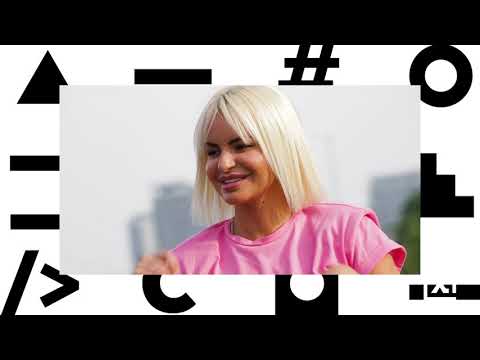 deToxic || DŽIDŽA OTKIRLA ŽAŠTO JU JE DEČKO OSTAVIO ZA VREME KORONA VIRUSA