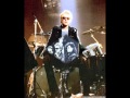 Roger Taylor (The Cross) - Liar 