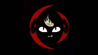 A Perfect Circle - Weak And Powerless (Tilling My Grave Mix)