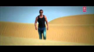 Khwabon Khwabon (full song) - Force 2011 HD 1080p 