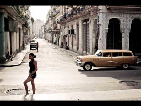MilTone - Cuban (Original Mix)