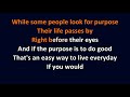 Ozark Mountain Daredevils - Moon On The Rise