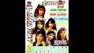 Download lagu Annie Ibon ~ Rindunya Hatiku mp3
