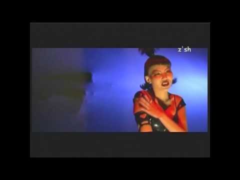 Altaa   Namaig ezemdeh chinii setgel