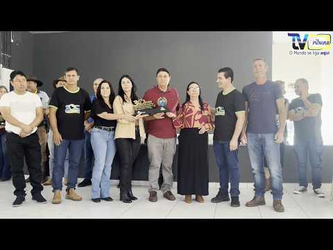 ESPIGÃO ALTO DO IGUAÇU: