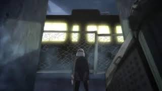 Billyracxx - Foreign, Don't Get It (Feat. Lil HBK)