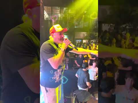 SAMBA NA RODA - Motirô SP