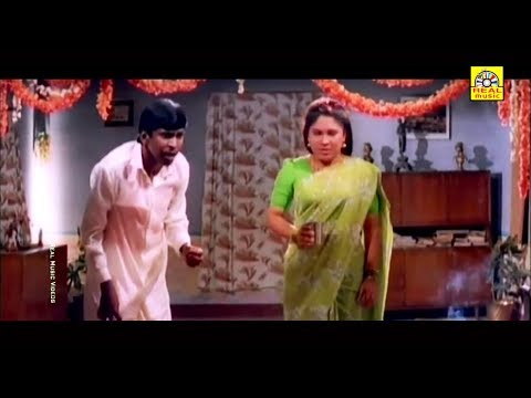 Vadivelu Nonstop Hilarious & Vadivelu Rare Comedy Scenes| வடிவேலு நகைச்சுவை Vadivelu