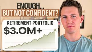 How Much Can I Spend In Retirement