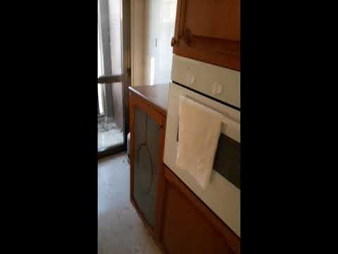 2 Bedroom Flat- close to Makarios and Finikoudes