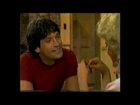 GH 09-12-83 Full Episode - Part 1