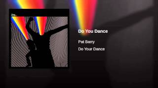 Do You Dance