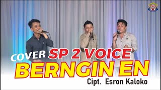 Download lagu SP2 VOICE BERNGINEN GIDEON MUSICA OFFICIAL... mp3