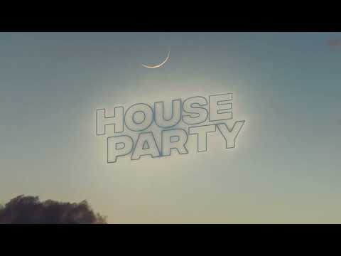 Wongo & Tony Romera - Funky & Chunky