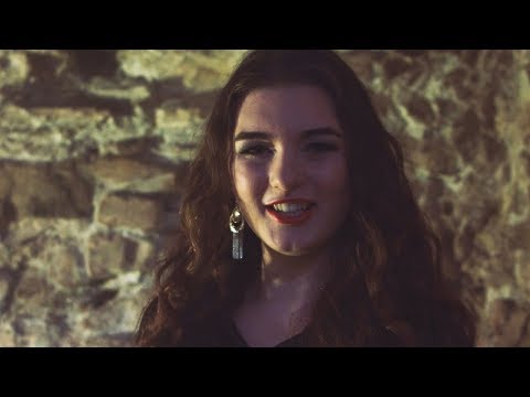 Rosa Nocturna - ROSA NOCTURNA - Alegorie smrti (Official music video)