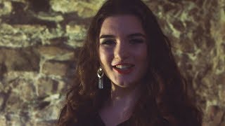 Video ROSA NOCTURNA - Alegorie smrti (Official music video)