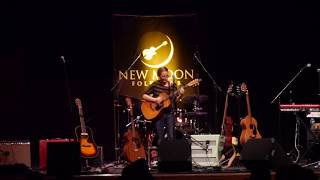 Dana Wylie -  Dreams Like That