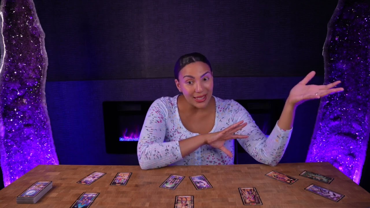 💖TAURUS "One Of The Hardest Decisions In Your Life Taurus When This Happens For You" SEPT 2024