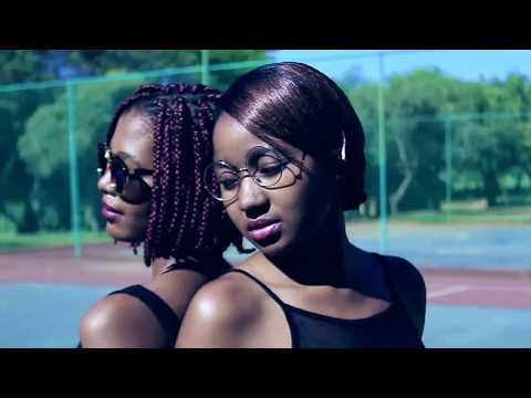 JAY SWAGG   REGULAR ft X BF (OFFICIAL MUSIC VIDEO)