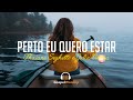 Perto Eu Quero Estar Thaiane Seghetto Perto Eu Quero Estar Thaiane Seghetto