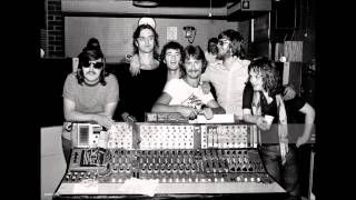 Back Street Crawler - New York