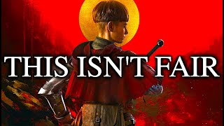 Knight’s Path Just Sparked a New Culture War in Gaming