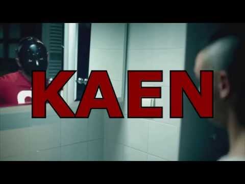 21.11.14 KaeN w CK Wiatrak - zapowiedź koncertu